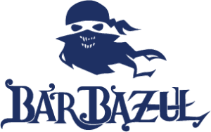 Barbazul